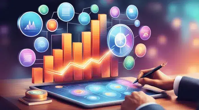 10 Aplikasi Bisnis Terbaik yang Wajib Diketahui Perusahaan Anda