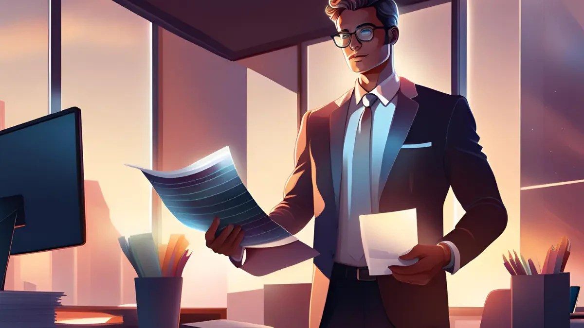 Purchasing Report: Types, Templates, and How PH Businesses Use Them (2026)