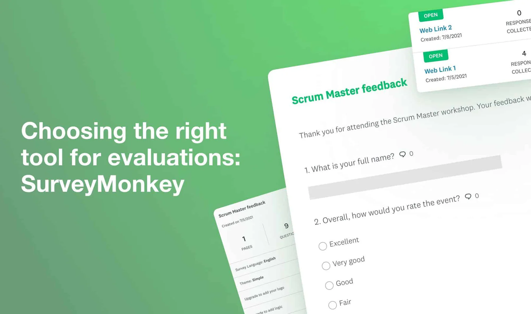 blog e6f7f49503fa surveymonkey