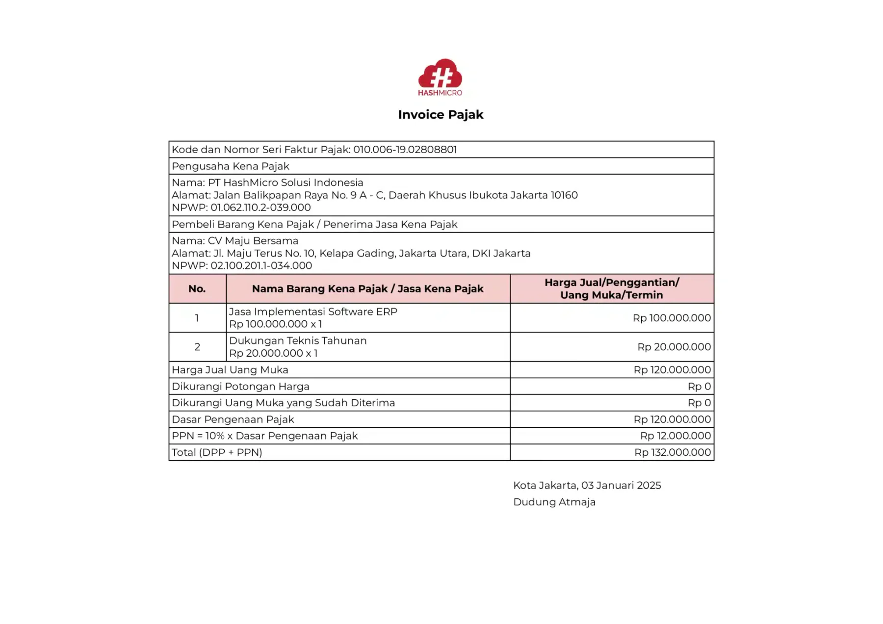 Download preview