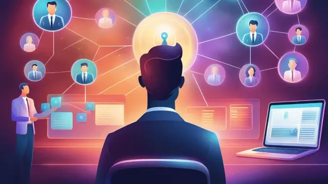 What Is an HRIS System? Meaning, Features, and Benefits