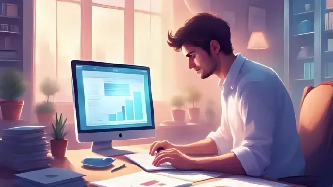 10 Expense Management Software Terbaik untuk Keuangan Bisnis