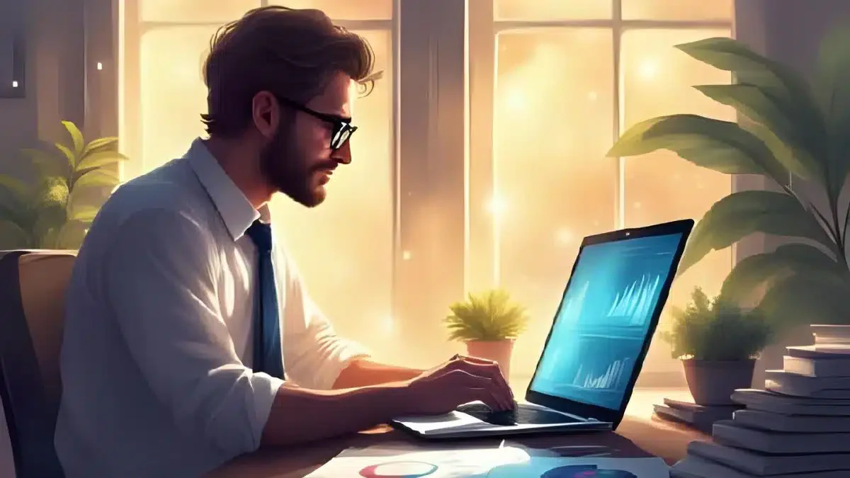 Unlocking Operating Income for Better Financial Health