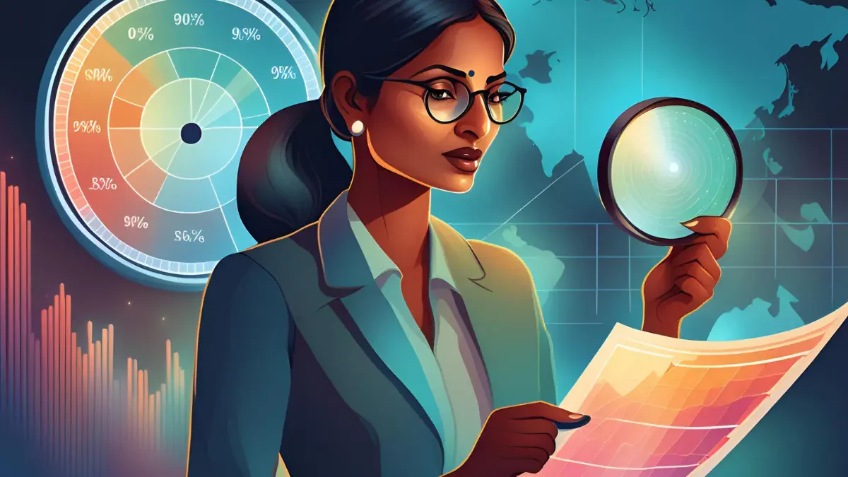 Cara Melakukan Sales Forecasting