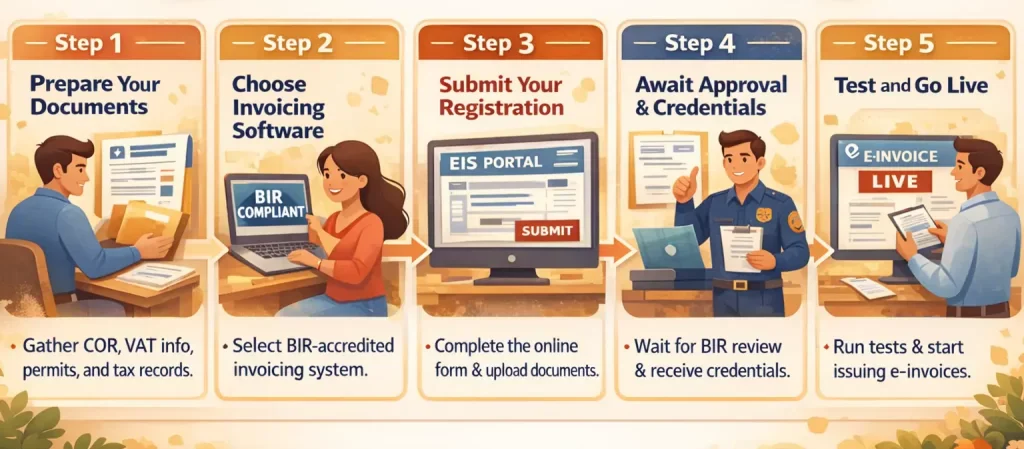 how-to-register-bir-eis