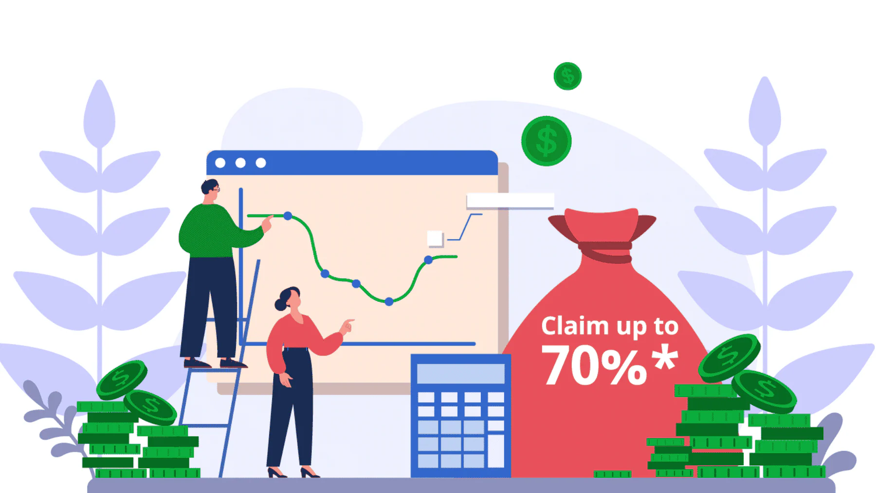 All You Need to Know about Singapore Grants for Businesses