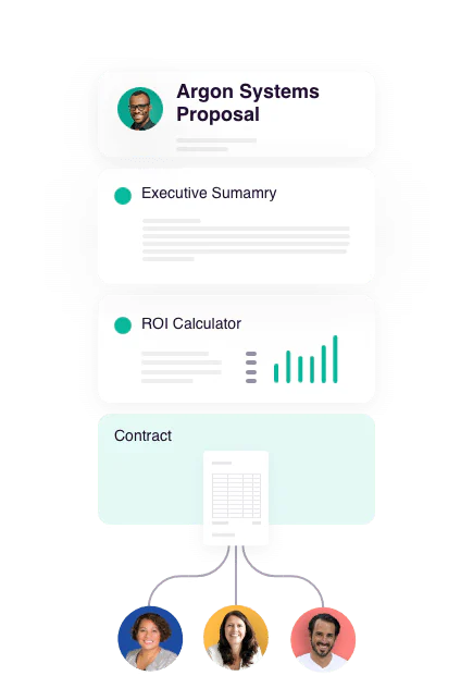 contract system