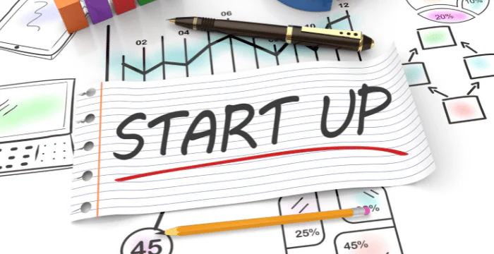 crm software for startups