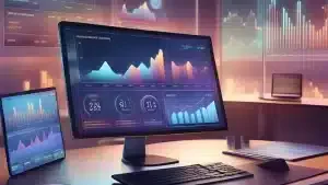 Consolidated Financial Reporting