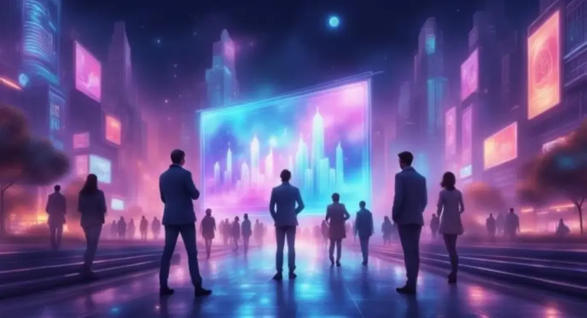 5 Key Strategies for Business Success in 2026
