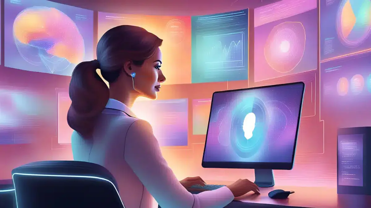 Things to Keep in Mind When Using AI Tools in HR