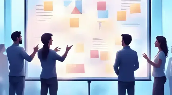 10 Rekomendasi Aplikasi Kanban untuk Produktivitas Tim di 2026