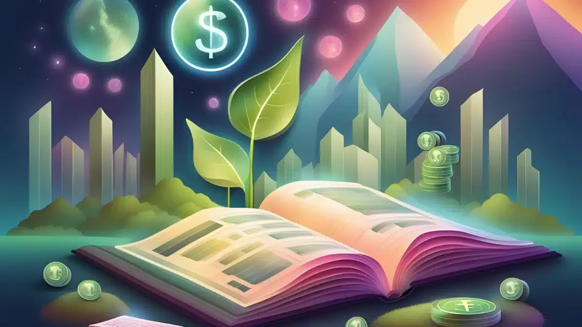 Sustainability Accounting: A Guide for Modern Companies