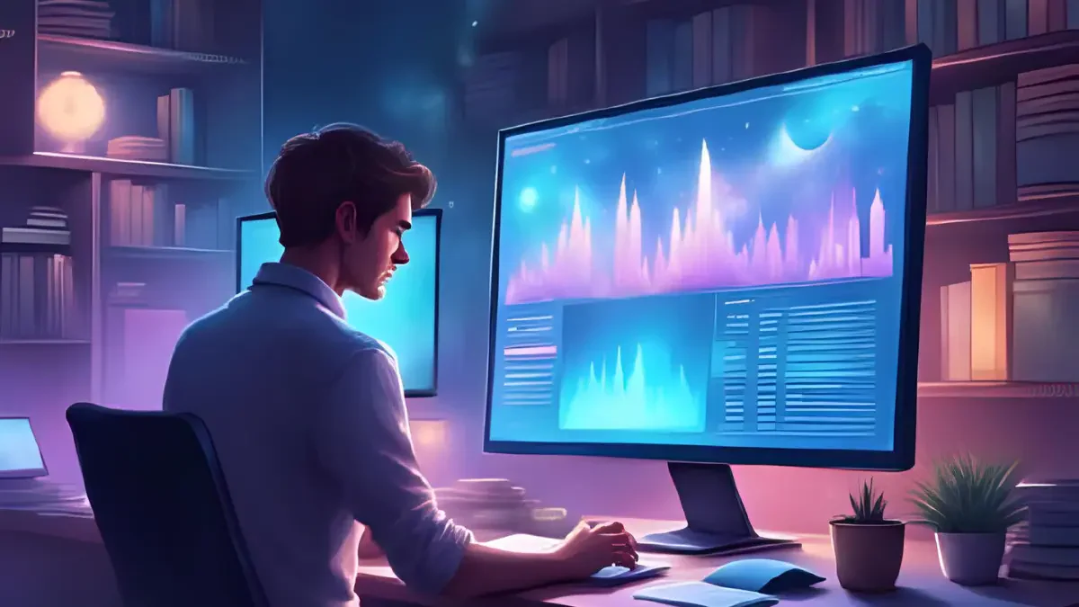 cloud accounting