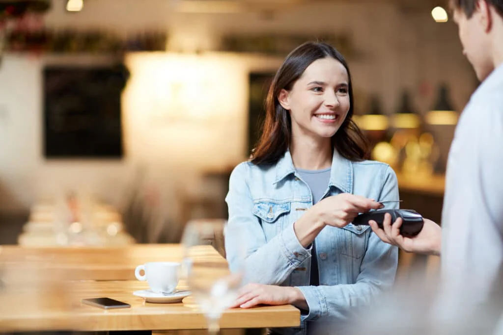 know your customer