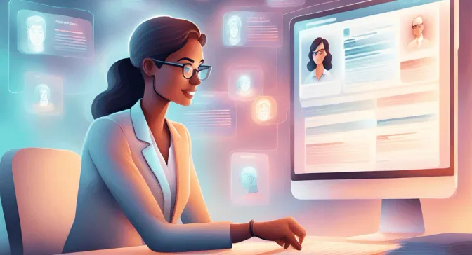 Understanding Recruitment Software and Its Importance in Modern HRM