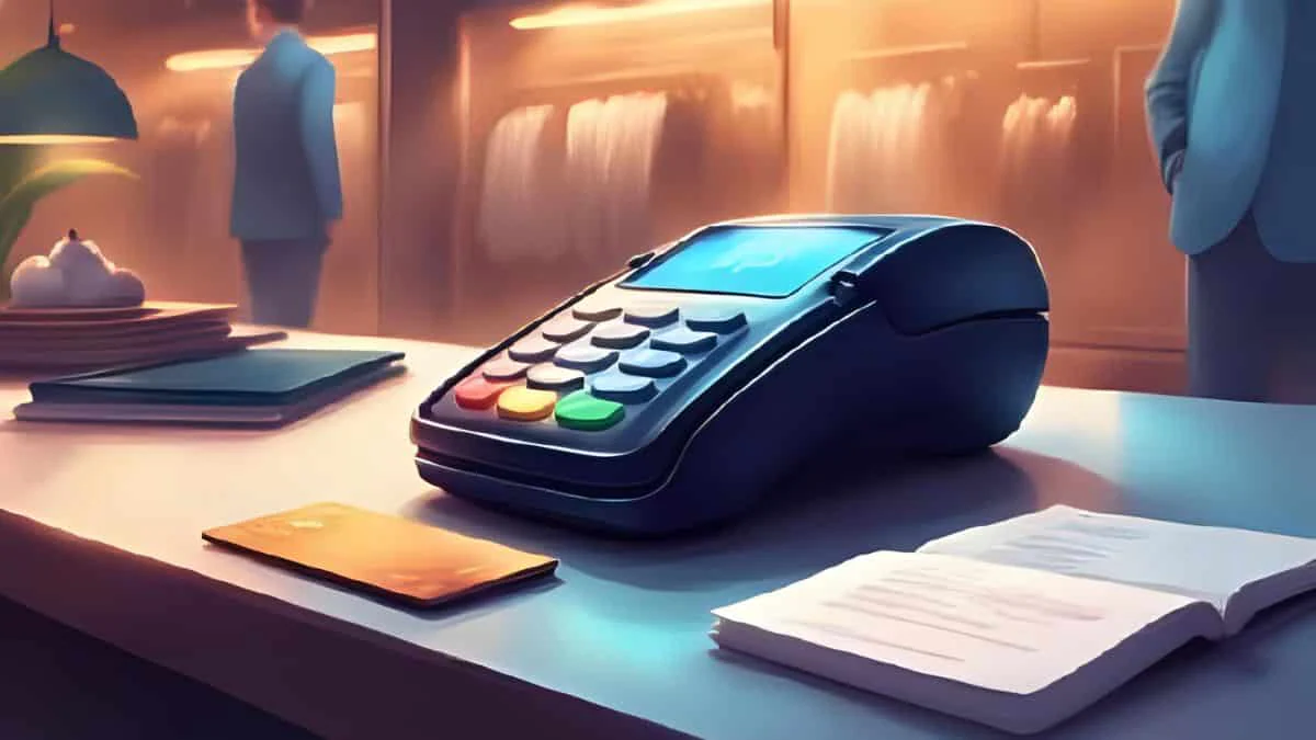 The Ultimate Guide to Credit Card Processing for Businesses