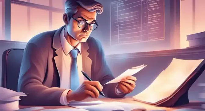 A Comprehensive Guide to IFRS in the Philippines