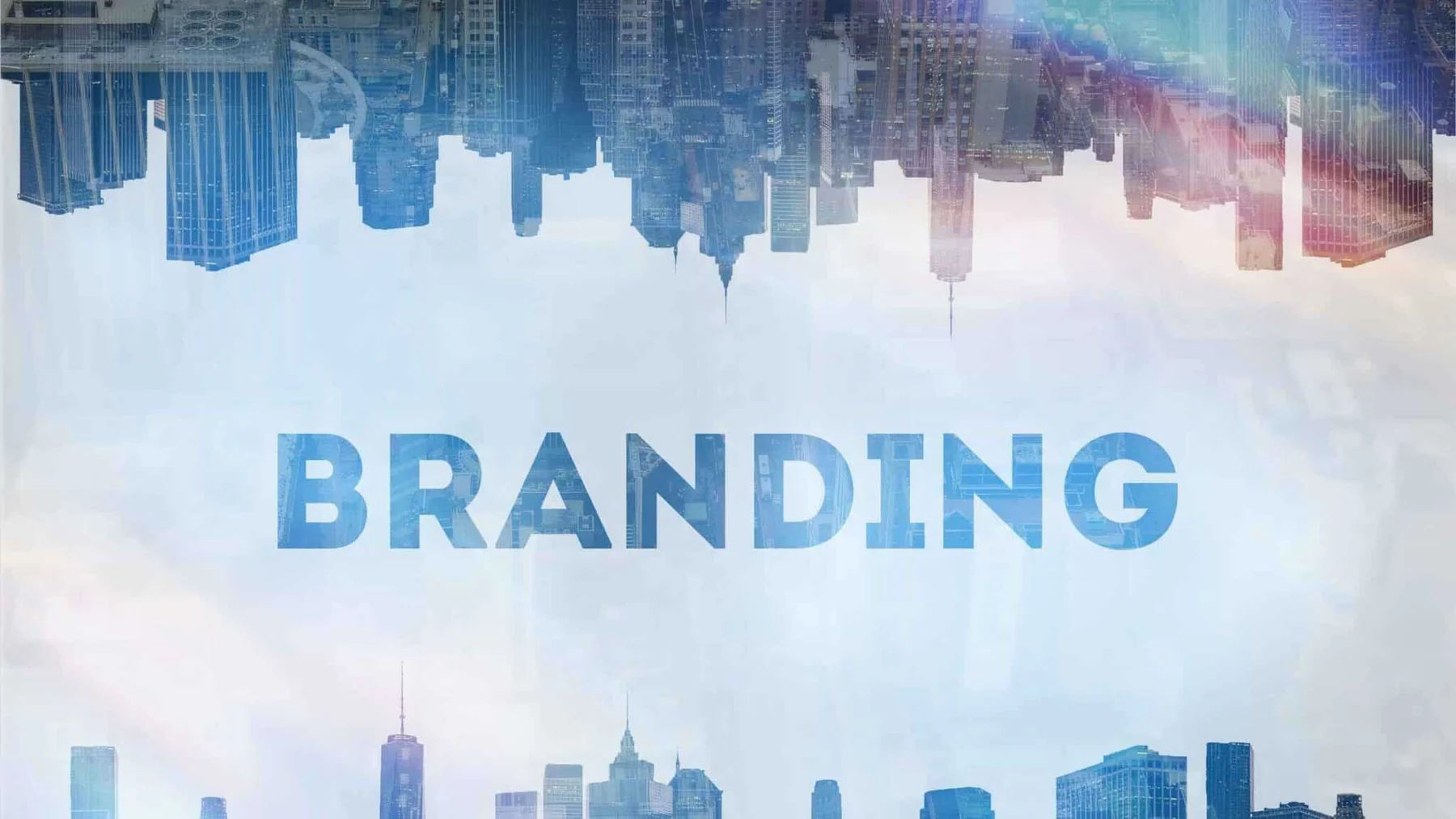 blog e91525371cac branding