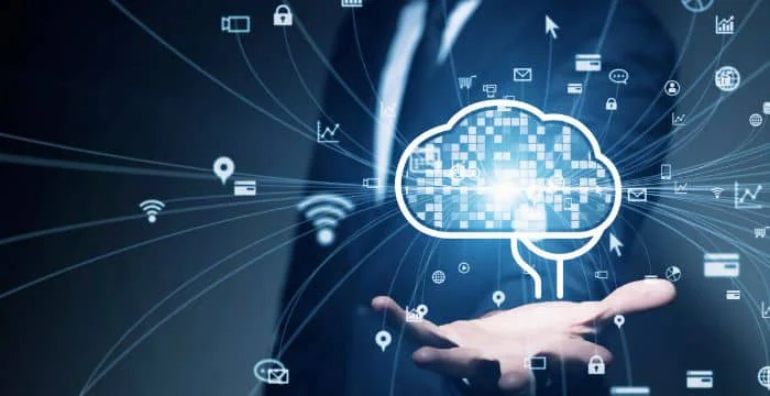 Reasons Why Cloud Service is More Popular Between Companies in 2023