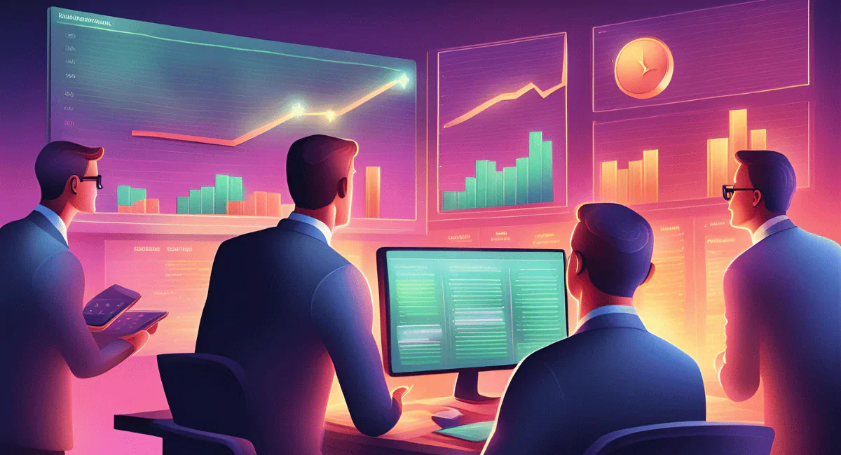 7 Tips Efektif Mengembangkan Bisnis Konsultan
