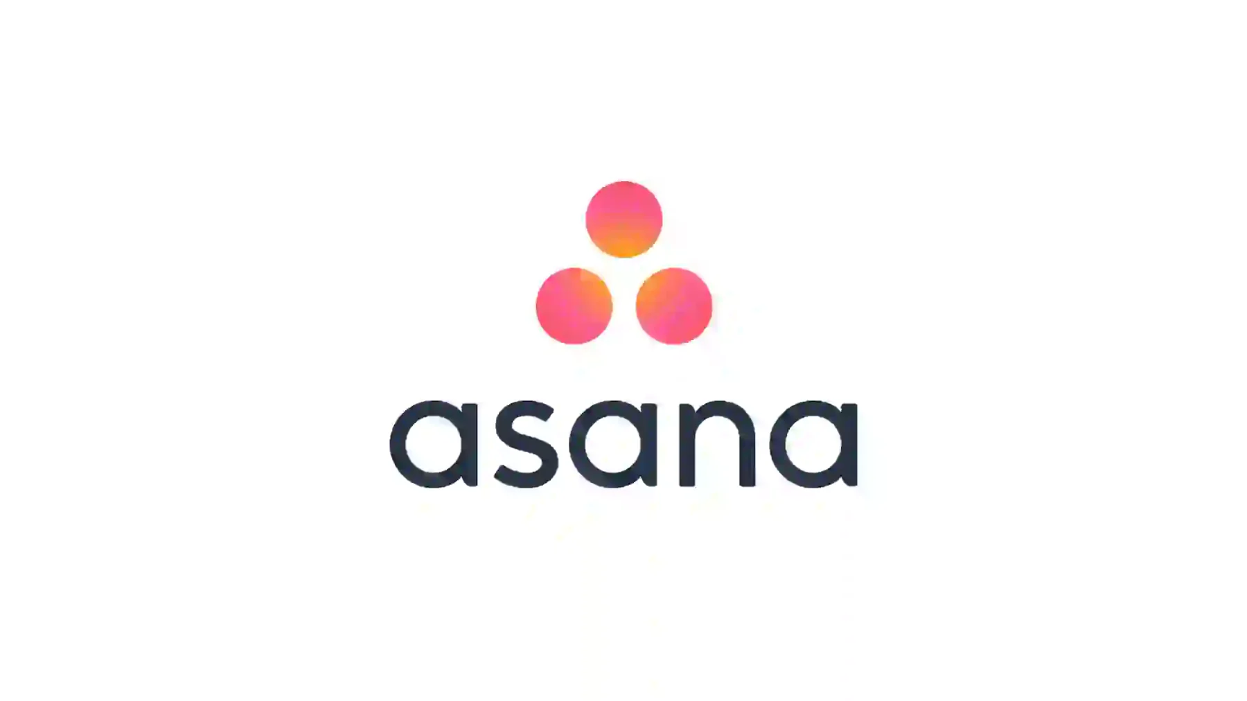 Asana logo