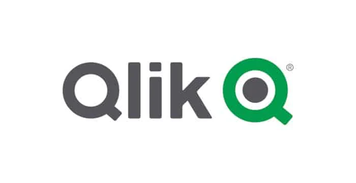 Qlik qlik