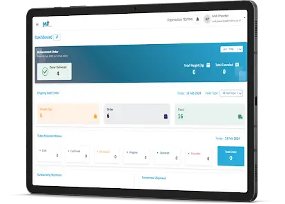 Transportation-Management-System-MyFleet