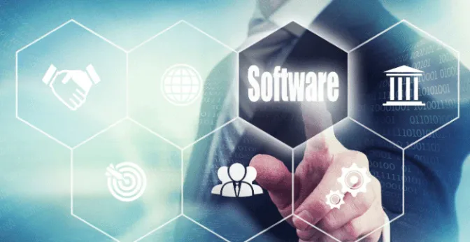 VOIP and its Use Cases for Businesses
