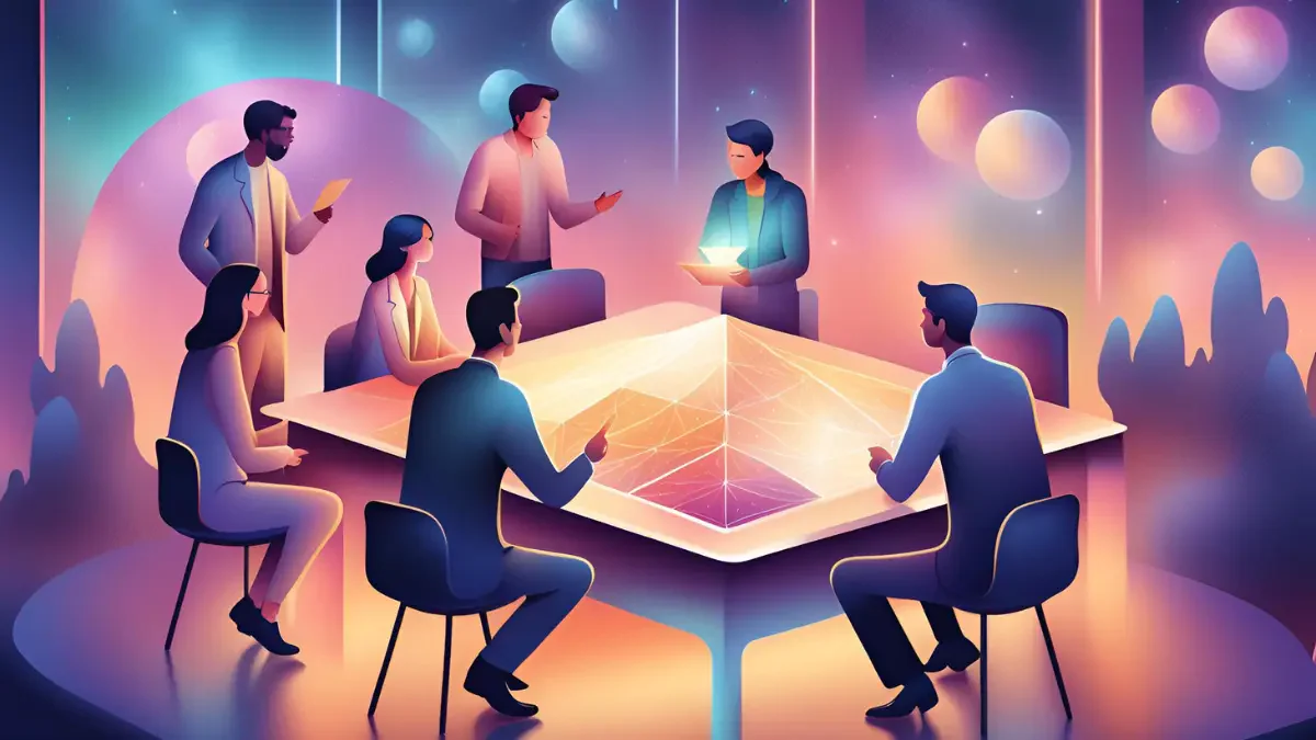 Supplier Management