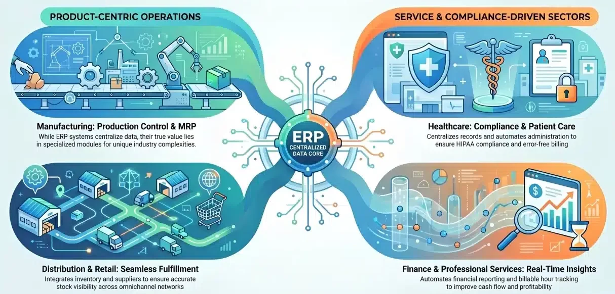 blog ea54a9d3e362 which industries benefit most from erp e1777870176730
