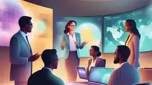 esg compliance