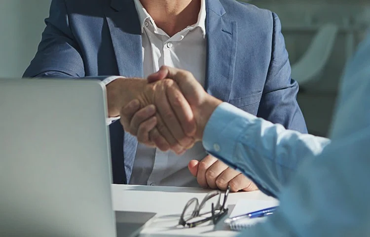 How to Choose the Best Lead Management Software in Singapore