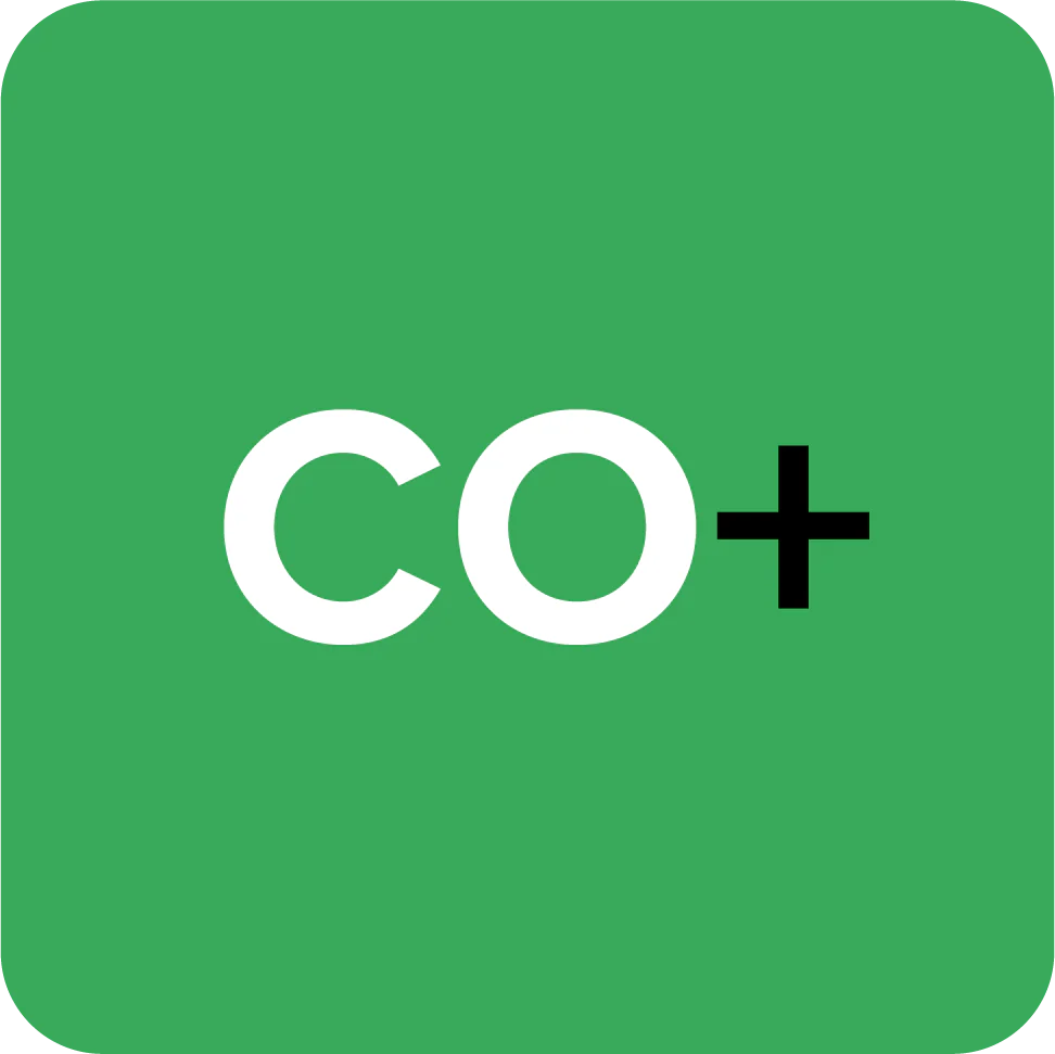 CoConstruct