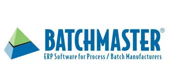BatchMaster logo