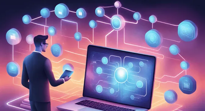 Apa itu ESB (Enterprise Service Bus), Fungsi Integrasi dan Pertimbangannya