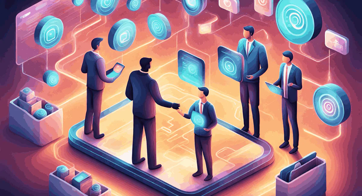 Ketahui 5 Manfaat Marketing Automation untuk Kemajuan Bisnis Ritel Anda
