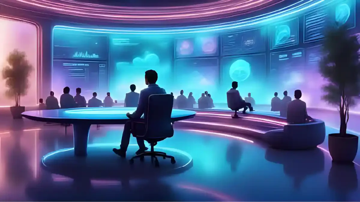 Procurement Analytics
