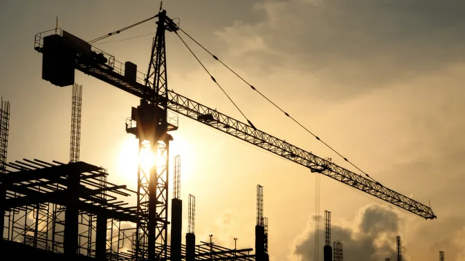 Why You Need Construction Software in Singapore