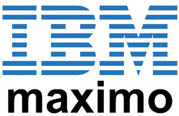 IBM Maximo logo