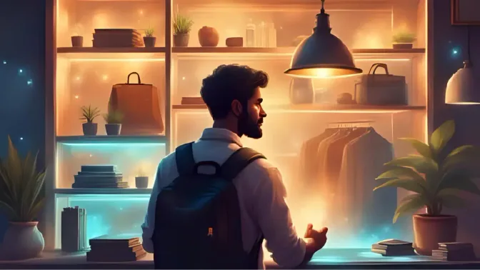 Omnichannel: Pengertian, Jenis, dan Strategi untuk Perusahaan