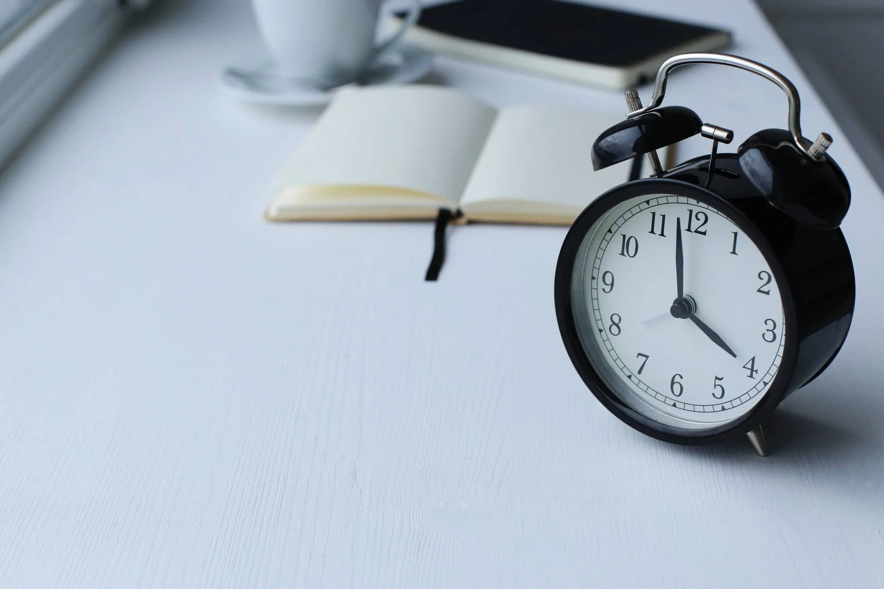 blog ec733b8db0af alarm clock