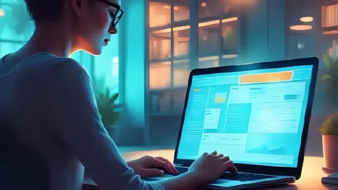 Strategi Payment Reminder Efektif untuk Arus Kas Bisnis 2026