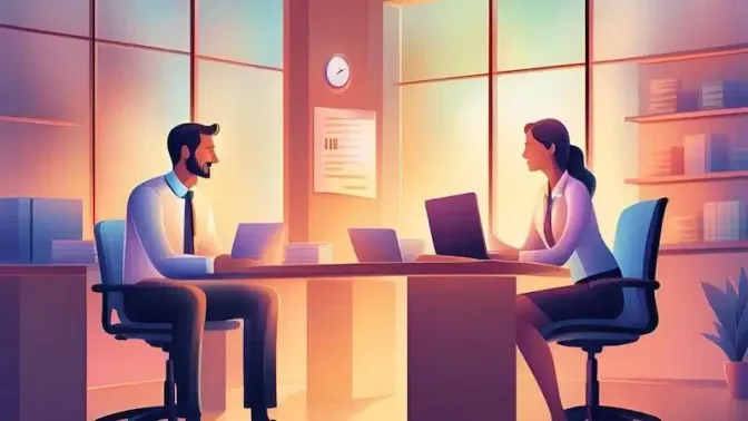 15 Effective Employee Retention Strategies for Your Business