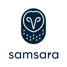 Samsara logo