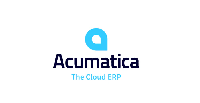 acumatica