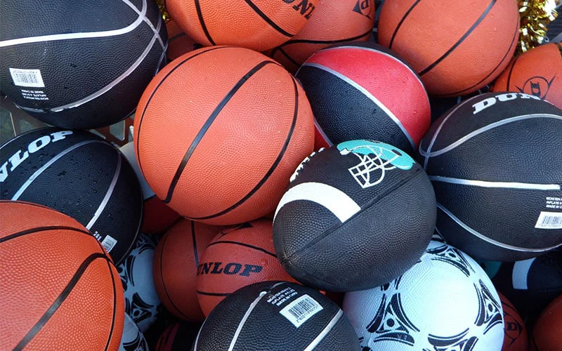 CRM Software Strategies for Sports Teams