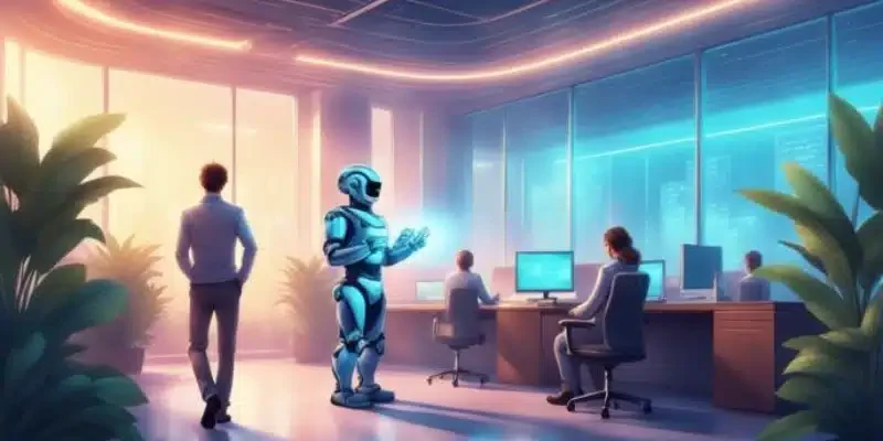 what-is-ai-in-hr?