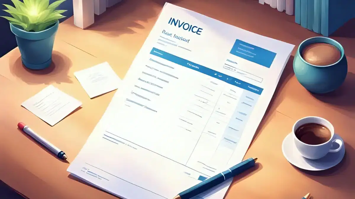 Quick Tips for Timely Invoice Payments: A Simple Guide