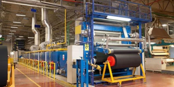 Best Software Automation Feature in Textile Industry